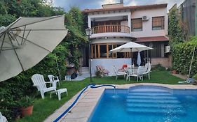Francisca